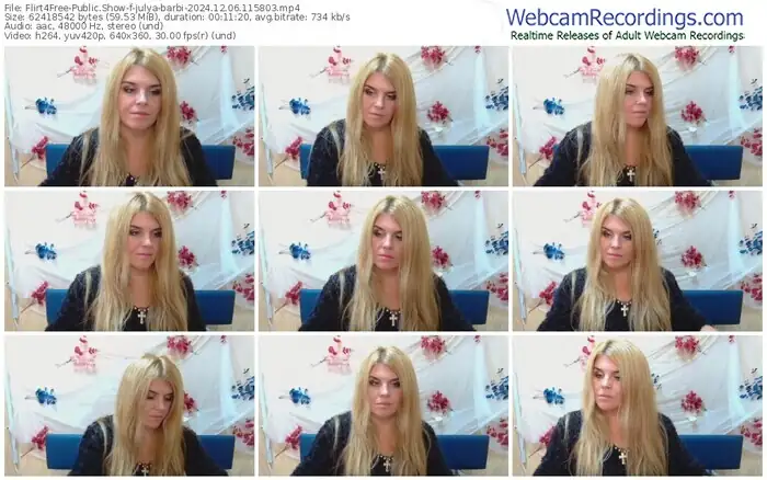 2024/12/06/flirt4free-julya-barbi-11-58-03
