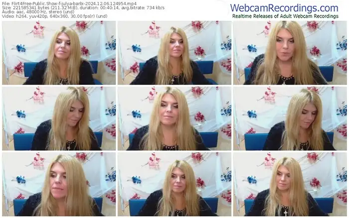 2024/12/06/flirt4free-julya-barbi-12-49-54