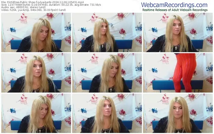 2024/12/06/flirt4free-julya-barbi-16-54-31