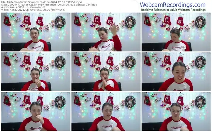 2024/12/06/flirt4free-kira-dripe-03-15-52