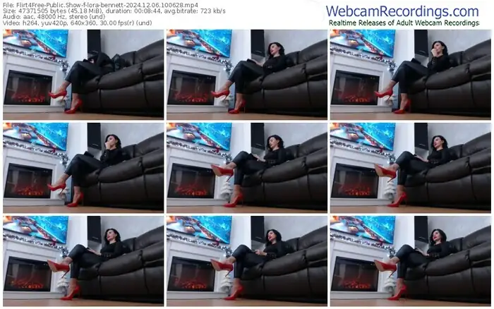 2024/12/06/flirt4free-lora-bennett-10-06-28