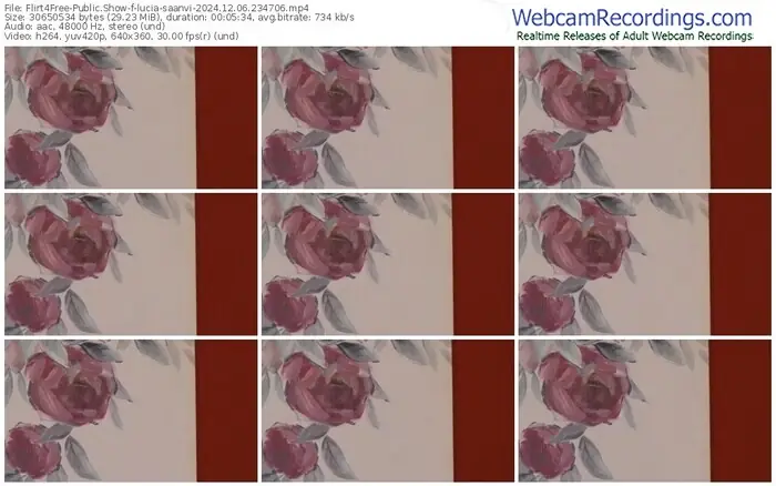 2024/12/06/flirt4free-lucia-saanvi-23-47-06
