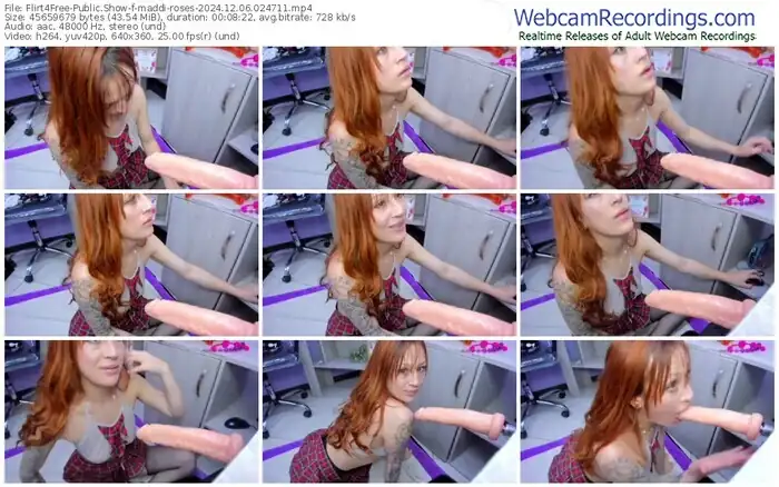 2024/12/06/flirt4free-maddi-roses-02-47-11