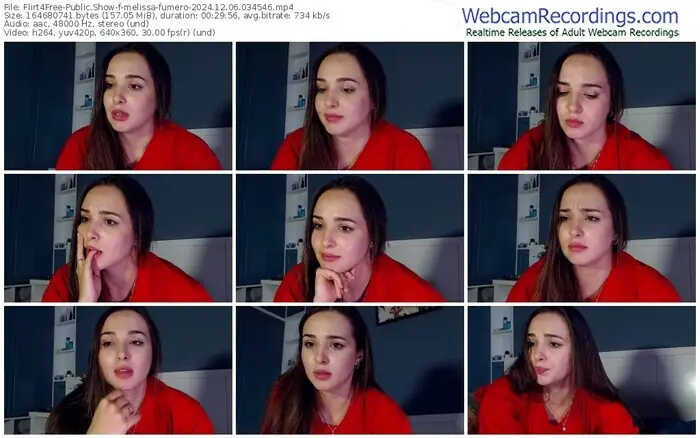 2024/12/06/flirt4free-melissa-fumero-03-45-46