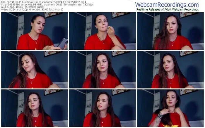 2024/12/06/flirt4free-melissa-fumero-05-48-32