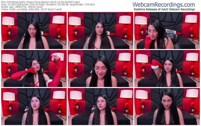 2024/12/06/flirt4free-mia-elowen-00-26-43