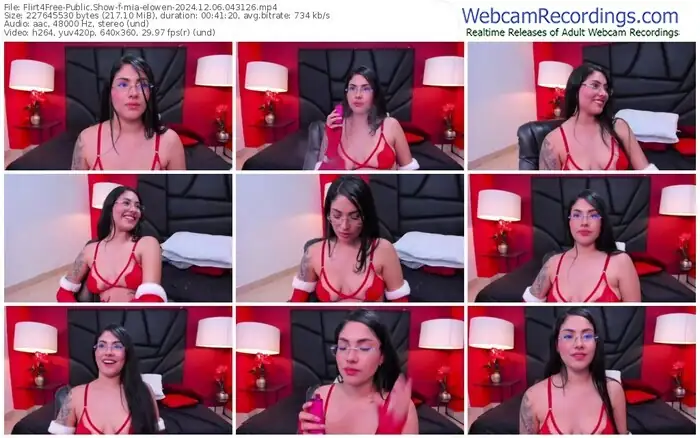 2024/12/06/flirt4free-mia-elowen-04-31-26