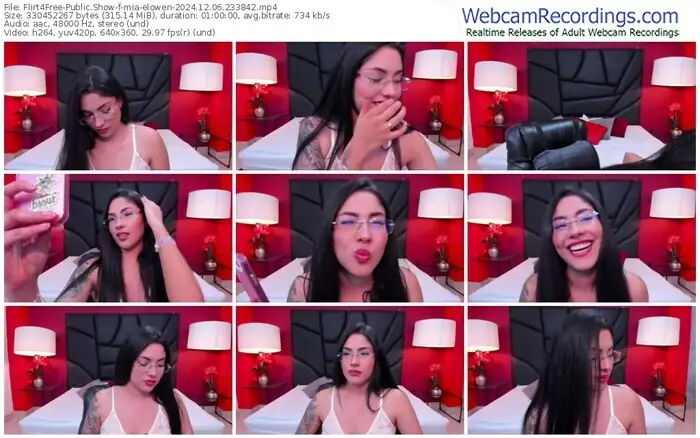 2024/12/06/flirt4free-mia-elowen-23-38-42