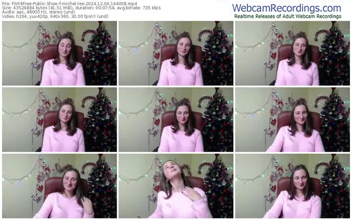 2024/12/06/flirt4free-michel-lee-14-40-08