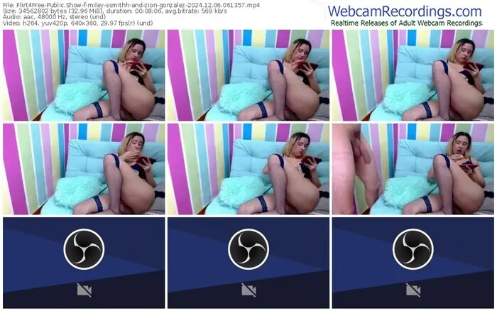 2024/12/06/flirt4free-miley-ssmithh-and-zion-gonzalez-06-13-57