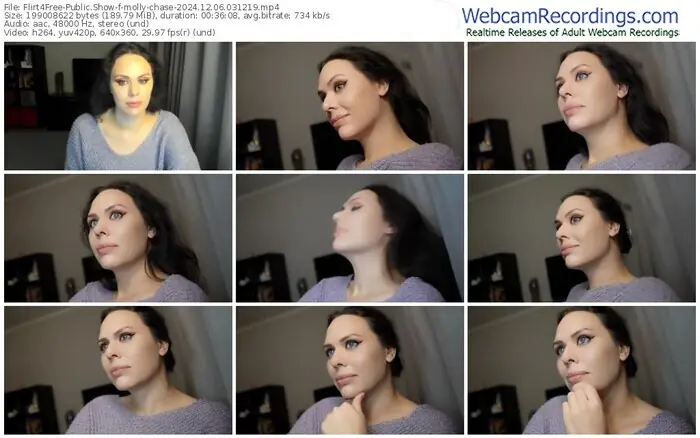 2024/12/06/flirt4free-molly-chase-03-12-19