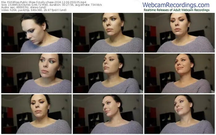 2024/12/06/flirt4free-molly-chase-05-01-05