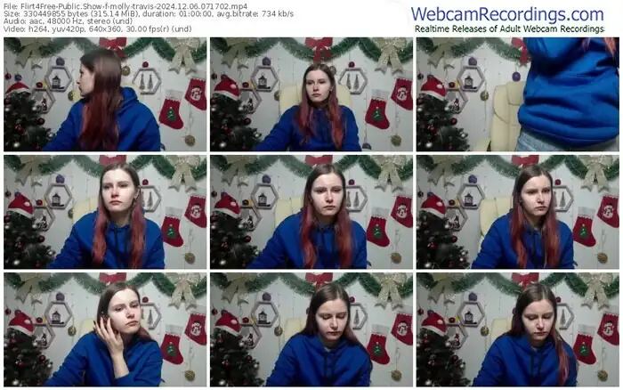 2024/12/06/flirt4free-molly-travis-07-17-02