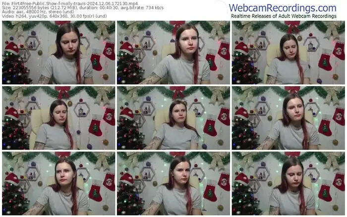 2024/12/06/flirt4free-molly-travis-17-21-30