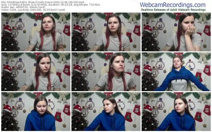 2024/12/06/flirt4free-molly-travis-18-13-26