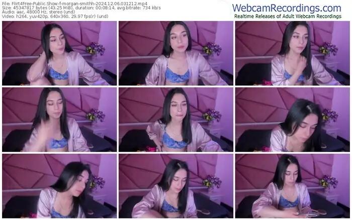 2024/12/06/flirt4free-morgan-smithh-03-12-12