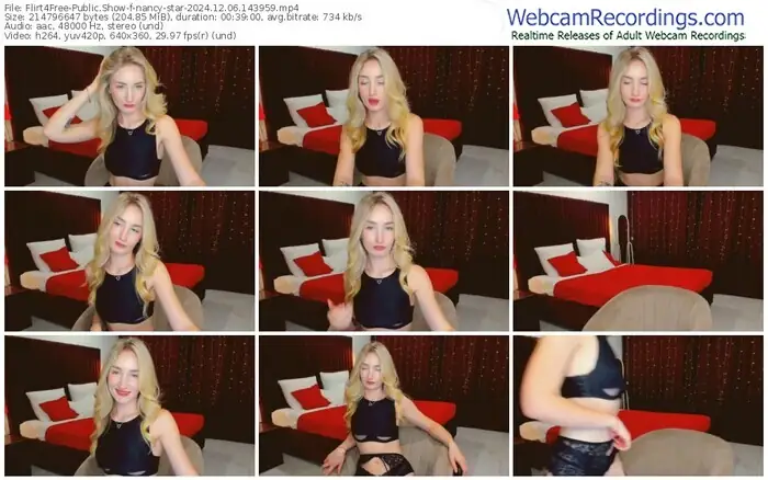 2024/12/06/flirt4free-nancy-star-14-39-59