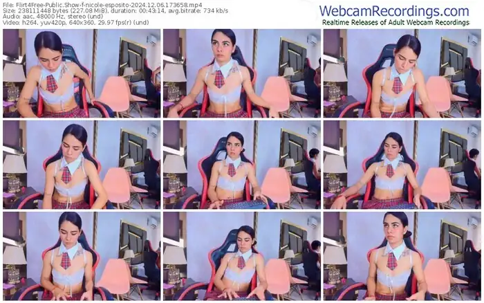 2024/12/06/flirt4free-nicole-esposito-17-36-58