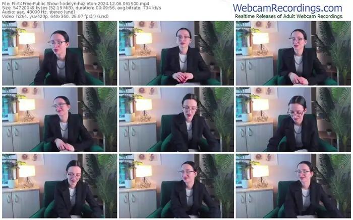 2024/12/06/flirt4free-odelyn-hazleton-06-19-00