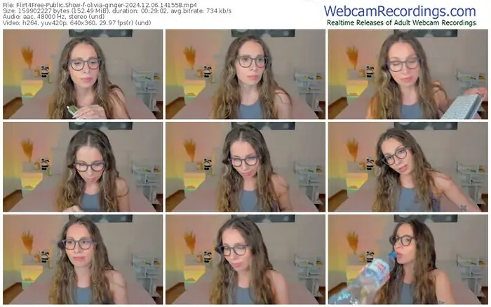 2024/12/06/flirt4free-olivia-ginger-14-15-58