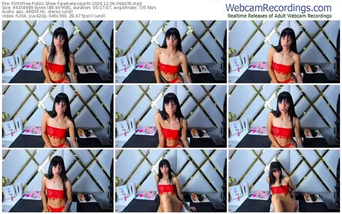 2024/12/06/flirt4free-pamela-squirtt-06-40-35