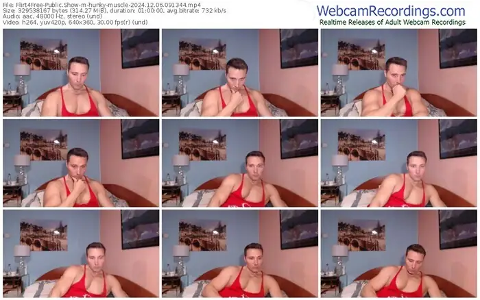 2024/12/06/flirt4free-hunky-muscle-09-13-44
