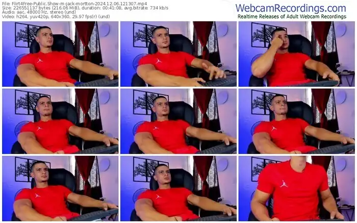 2024/12/06/flirt4free-jack-mortton-12-13-07