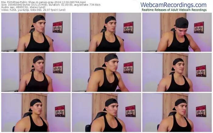 2024/12/06/flirt4free-james-gray-08-07-44