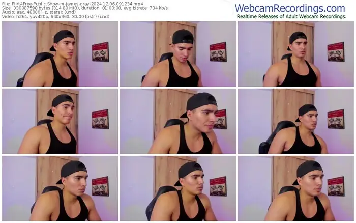 2024/12/06/flirt4free-james-gray-09-12-34