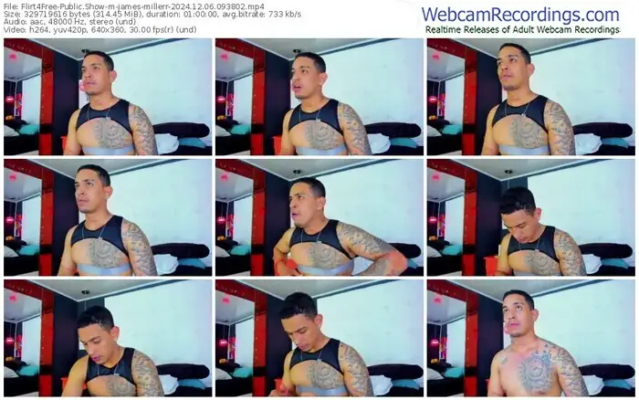 2024/12/06/flirt4free-james-millerr-09-38-02