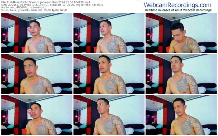 2024/12/06/flirt4free-james-millerr-10-41-29