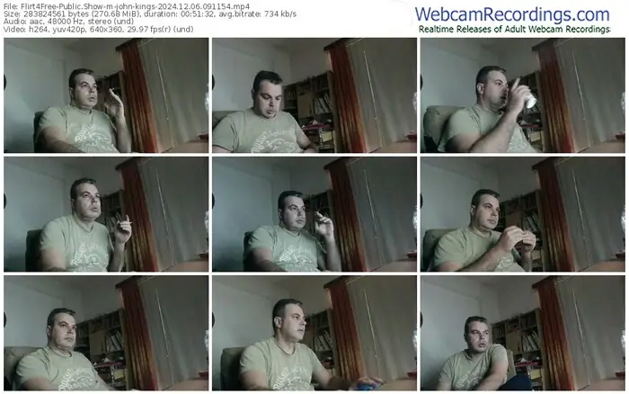 2024/12/06/flirt4free-john-kings-09-11-54