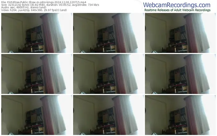 2024/12/06/flirt4free-john-kings-12-07-15