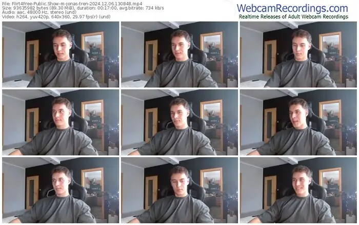 2024/12/06/flirt4free-jonas-tren-13-08-48