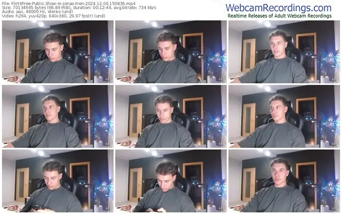 2024/12/06/flirt4free-jonas-tren-15-08-36