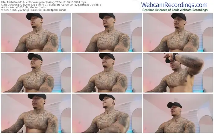 2024/12/06/flirt4free-joseph-king-11-58-24