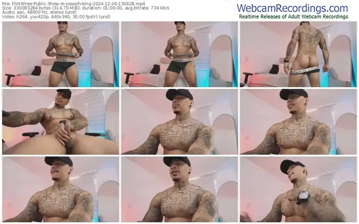 2024/12/06/flirt4free-joseph-king-13-08-28