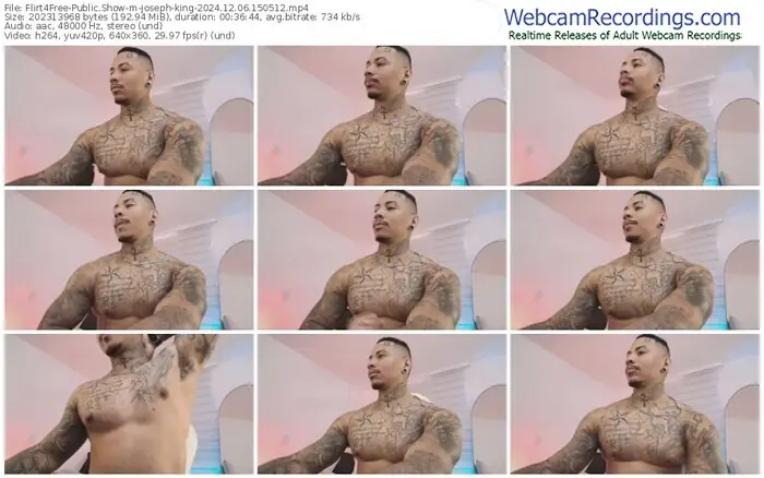 2024/12/06/flirt4free-joseph-king-15-05-12