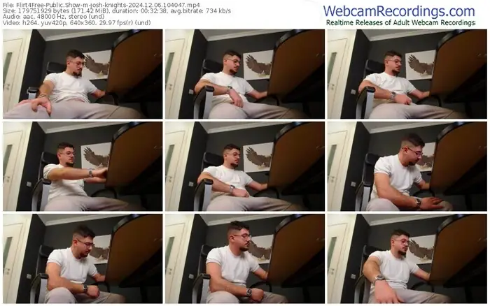 2024/12/06/flirt4free-josh-knights-10-40-47