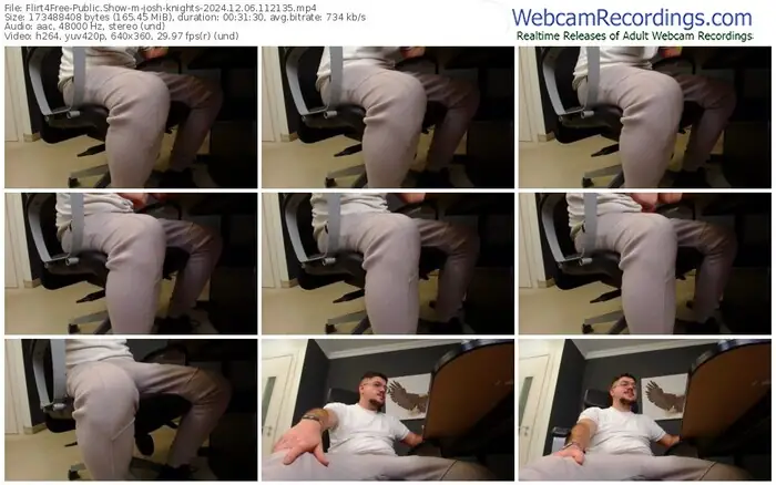 2024/12/06/flirt4free-josh-knights-11-21-35