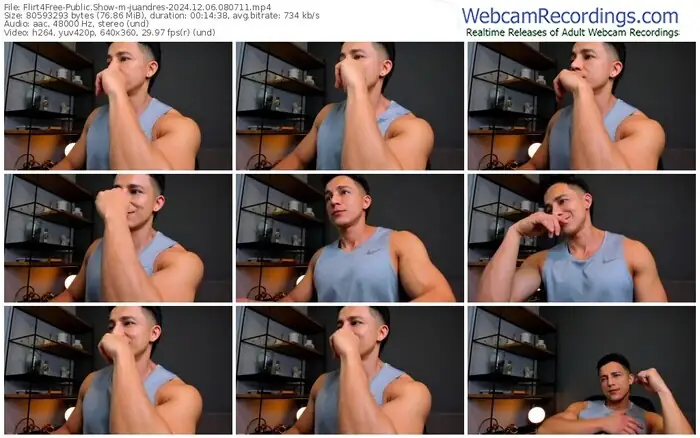 2024/12/06/flirt4free-juandres-08-07-11