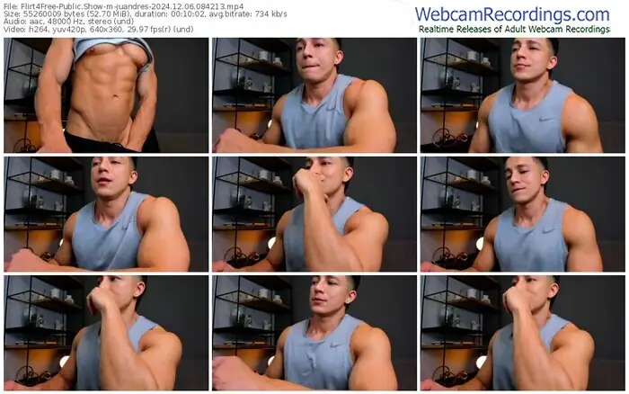 2024/12/06/flirt4free-juandres-08-42-13