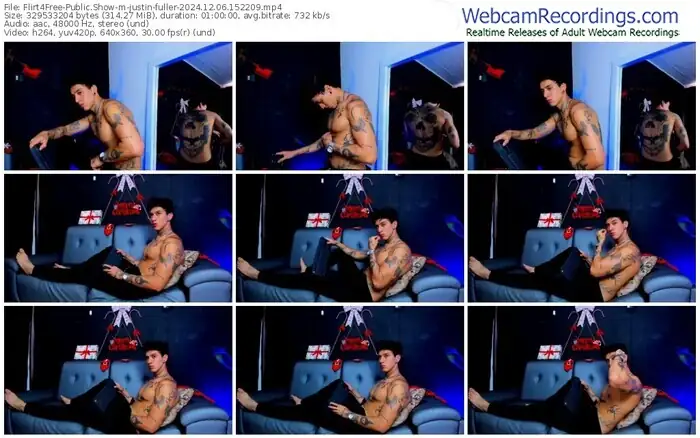 2024/12/06/flirt4free-justin-fuller-15-22-09
