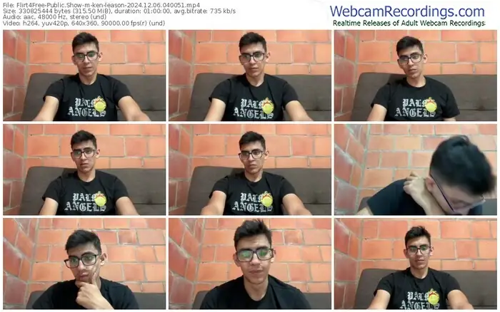 2024/12/06/flirt4free-ken-leason-04-00-51