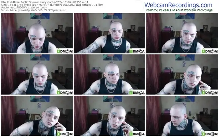 2024/12/06/flirt4free-keny-dante-18-22-50