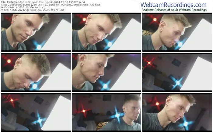 2024/12/06/flirt4free-kevin-park-19-57-23