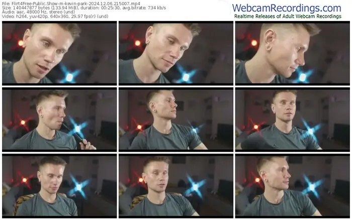 2024/12/06/flirt4free-kevin-park-21-50-07