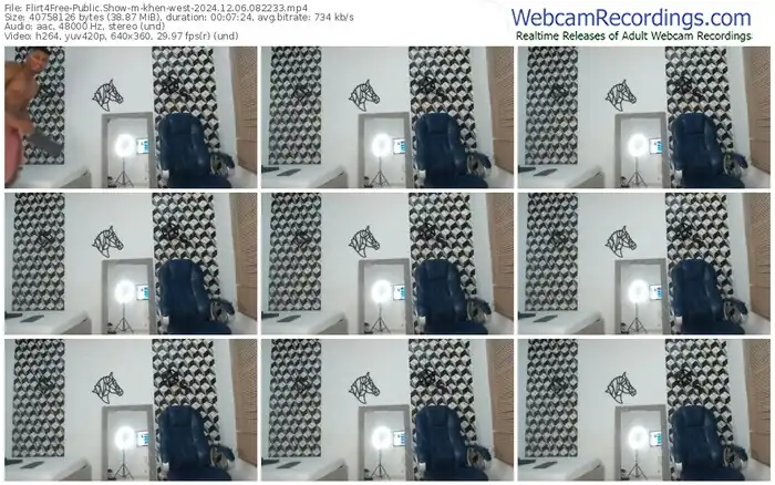 2024/12/06/flirt4free-khen-west-08-22-33