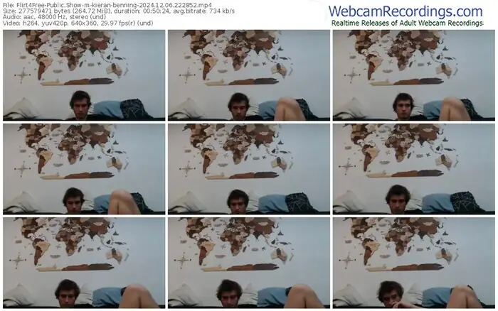 2024/12/06/flirt4free-kieran-benning-22-28-52