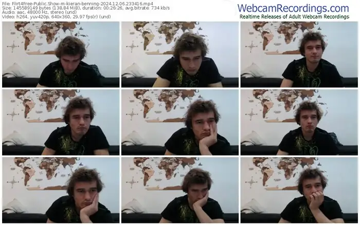 2024/12/06/flirt4free-kieran-benning-23-34-16